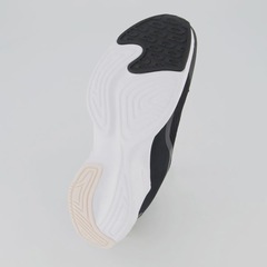 Tênis Feminino Fila Recovery - Foto 5