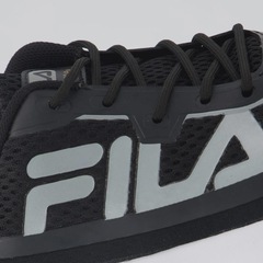 Tênis Feminino Fila Recovery - Foto 7