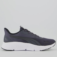 Tênis Masculino Puma Flexfocus Lite Modern - Foto 1