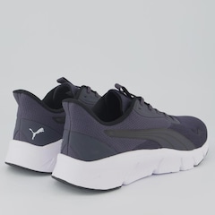 Tênis Masculino Puma Flexfocus Lite Modern - Foto 3