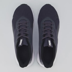Tênis Masculino Puma Flexfocus Lite Modern - Foto 4