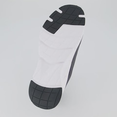 Tênis Masculino Puma Flexfocus Lite Modern - Foto 5