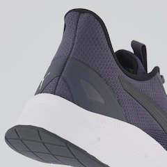 Tênis Masculino Puma Flexfocus Lite Modern - Foto 6