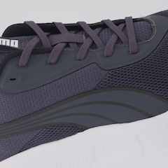 Tênis Masculino Puma Flexfocus Lite Modern - Foto 7