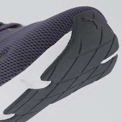 Tênis Masculino Puma Flexfocus Lite Modern - Foto 8