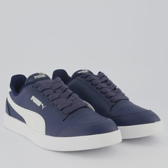 Tênis Unissex Puma Shuffle BDP - Foto 2