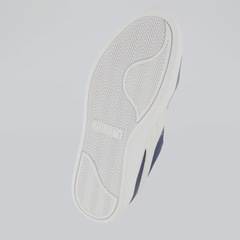 Tênis Unissex Puma Shuffle BDP - Foto 5