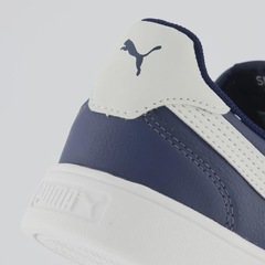 Tênis Unissex Puma Shuffle BDP - Foto 6