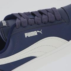 Tênis Unissex Puma Shuffle BDP - Foto 7