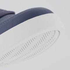 Tênis Unissex Puma Shuffle BDP - Foto 8