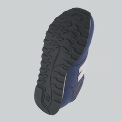 Tênis Feminino New Balance 500 V2 - Foto 5