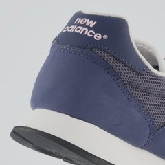 Tênis Feminino New Balance 500 V2 - Foto 6