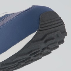 Tênis Feminino New Balance 500 V2 - Foto 8