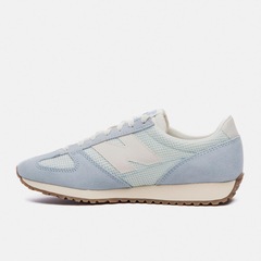 Tênis Unissex New Balance 471 - Foto 2