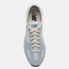 Tênis Unissex New Balance 471 - Foto 3