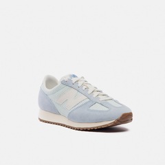 Tênis Unissex New Balance 471 - Foto 4