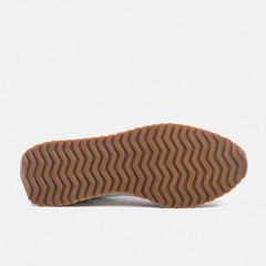 Tênis Unissex New Balance 471 - Foto 5