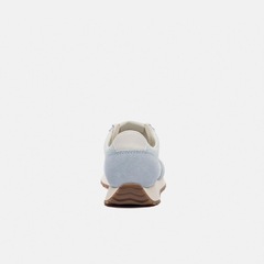 Tênis Unissex New Balance 471 - Foto 6