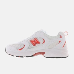 Tênis Unissex New Balance 530 - Foto 2