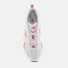 Tênis Unissex New Balance 530 - Foto 3