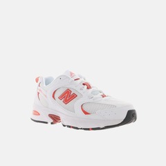 Tênis Unissex New Balance 530 - Foto 4