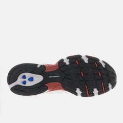 Tênis Unissex New Balance 530 - Foto 5