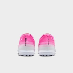 Chuteira de Society Adulto Nike Mercurial Vapor 17 Club - Foto 5