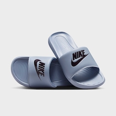 Chinelo Nike Victori One Masculino - Foto 1