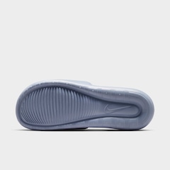 Chinelo Nike Victori One Masculino - Foto 3