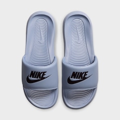 Chinelo Nike Victori One Masculino - Foto 5