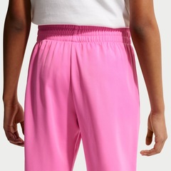 Agasalho Nike Sportswear Infantil - Foto 5