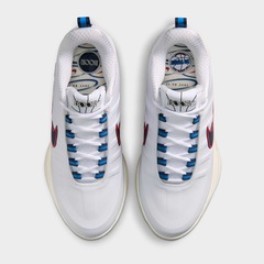 Tênis Masculino Nike Book 2 - Foto 3