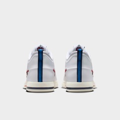 Tênis Masculino Nike Book 2 - Foto 5