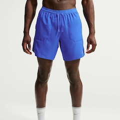 Shorts Dri-FIT Nike Stride Masculino - Foto 2