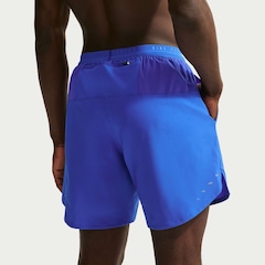 Shorts Dri-FIT Nike Stride Masculino - Foto 3