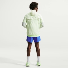 Shorts Dri-FIT Nike Stride Masculino - Foto 5