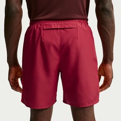 Shorts Dri-FIT Nike Miler Masculino - Foto 3