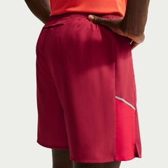 Shorts Dri-FIT Nike Miler Masculino - Foto 3