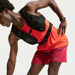 Shorts Dri-FIT Nike Miler Masculino - Foto 4