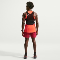 Shorts Dri-FIT Nike Miler Masculino - Foto 5