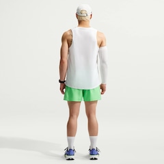 Shorts Dri-FIT Nike Miler Masculino - Foto 5
