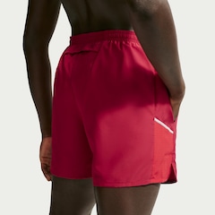 Shorts Dri-FIT Nike Miler Masculino - Foto 3