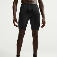 Shorts Dri-FIT Nike Stride Masculina - Foto 2
