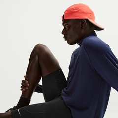 Shorts Dri-FIT Nike Stride Masculina - Foto 4