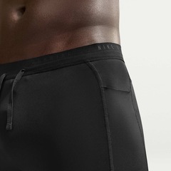Shorts Dri-FIT Nike Stride Masculina - Foto 6