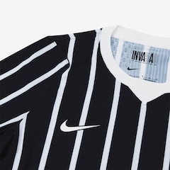 Camisa Corinthians II 26/27 Jogador Nike Masculina - Foto 7
