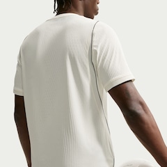 Camisa do Corinthians I 26/27 Jogador Nike Masculina - Foto 4