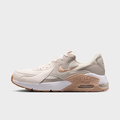 Tênis Feminino Nike Air Max Excee - Foto 2