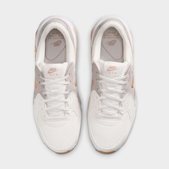 Tênis Feminino Nike Air Max Excee - Foto 3