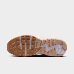 Tênis Feminino Nike Air Max Excee - Foto 6
